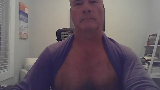 cyclone1212 online show from 3, 3, 2026