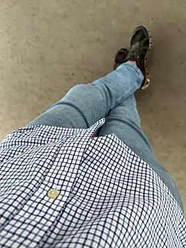 cyclone1212 online show from 7, 3, 2026