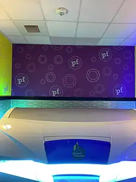 cyclone1212 online show from 20, 4, 2026