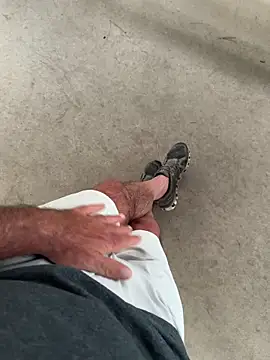 cyclone1212 online show from 26, 4, 2026