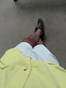 cyclone1212 online show from 27, 4, 2026