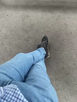 cyclone1212 online show from 28, 4, 2026