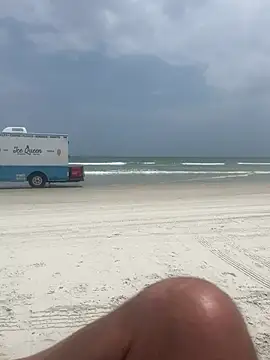 cyclone1212 online show from 8, 5, 2026