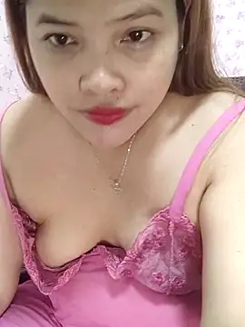 Sweetheart Claire online show from 13, 9, 2025