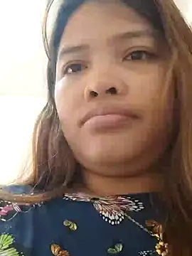 Sweetheart Claire online show from 23, 4, 2026