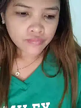 Sweetheart Claire online show from 24, 4, 2026