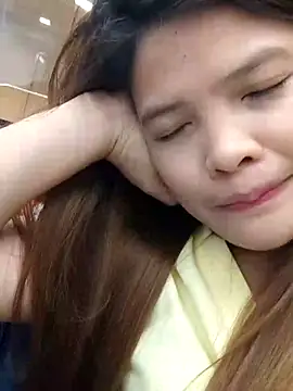 Sweetheart Claire online show from 25, 4, 2026