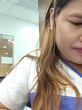 Sweetheart Claire online show from 27, 4, 2026