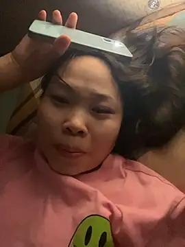 xlj4523 online show from 29, 9, 2025