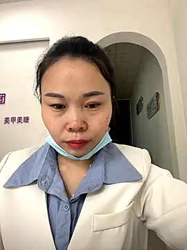 xlj4523 online show from 27, 10, 2025