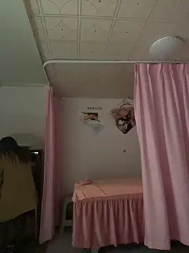 xlj4523 online show from 30, 10, 2025