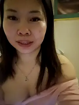 xlj4523 online show from 4, 3, 2026