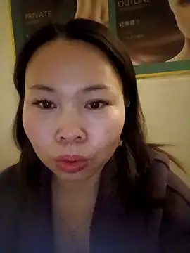 xlj4523 online show from 9, 3, 2026