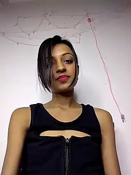 Your-Kitkat online show from 10, 1, 2026