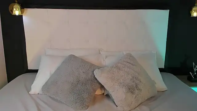 jessica montez05 online show from 23, 9, 2025