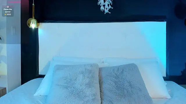 jessica montez05 online show from 26, 9, 2025