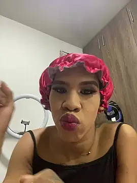 sabrinaSxxx online show from 8, 6, 2026