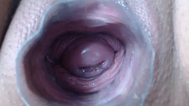 Snapshot of Princess_pussy01 chatting on 18, 9, 2025 Princess pussy01 online show from 18, 9, 2025