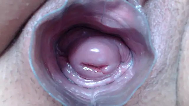 Snapshot of Princess_pussy01 chatting on 24, 9, 2025 Princess pussy01 online show from 24, 9, 2025