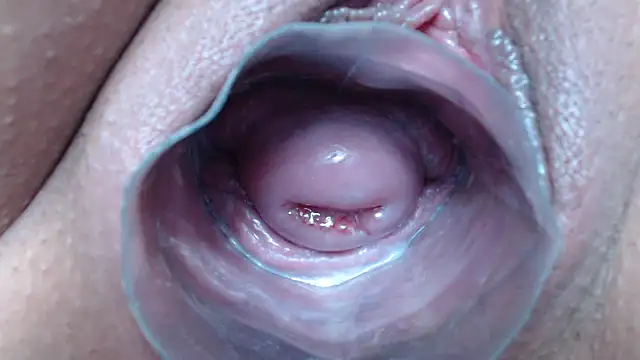 Snapshot of Princess_pussy01 chatting on 8, 10, 2025 Princess pussy01 online show from 8, 10, 2025