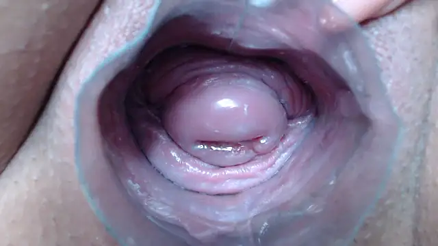 Snapshot of Princess_pussy01 chatting on 9, 10, 2025 Princess pussy01 online show from 9, 10, 2025