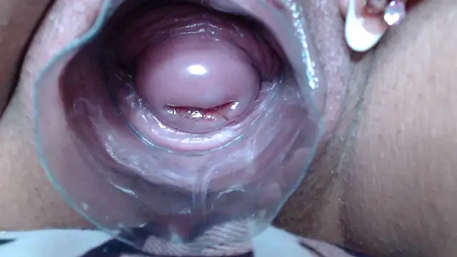 Snapshot of Princess_pussy01 chatting on 10, 10, 2025 Princess pussy01 online show from 10, 10, 2025