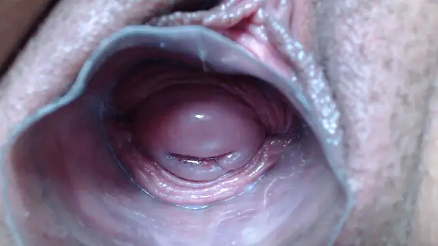 Snapshot of Princess_pussy01 chatting on 4, 11, 2025 Princess pussy01 online show from 4, 11, 2025