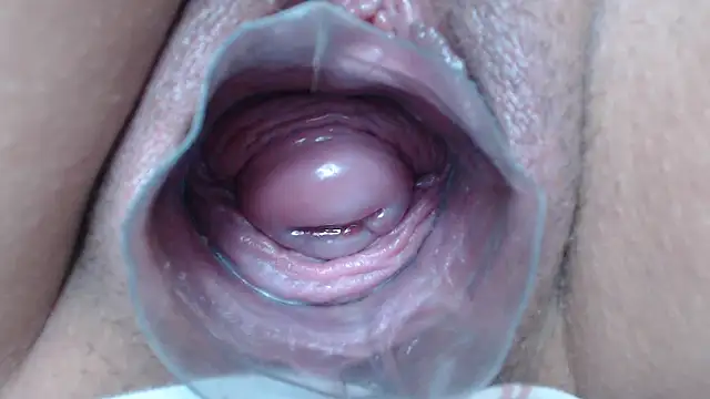 Snapshot of Princess_pussy01 chatting on 13, 11, 2025 Princess pussy01 online show from 13, 11, 2025