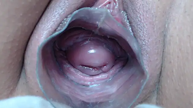 Snapshot of Princess_pussy01 chatting on 22, 11, 2025 Princess pussy01 online show from 22, 11, 2025