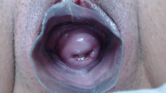 Snapshot of Princess_pussy01 chatting on 25, 11, 2025 Princess pussy01 online show from 25, 11, 2025