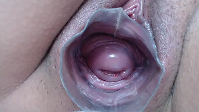 Snapshot of Princess_pussy01 chatting on 26, 11, 2025 Princess pussy01 online show from 26, 11, 2025