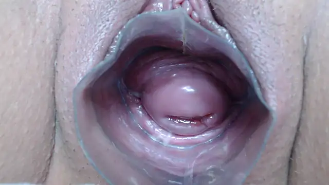 Snapshot of Princess_pussy01 chatting on 5, 12, 2025 Princess pussy01 online show from 5, 12, 2025