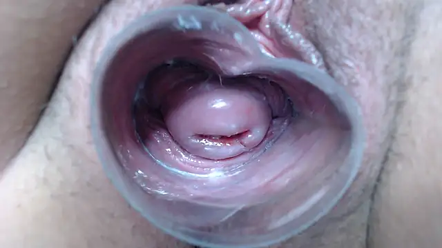 Snapshot of Princess_pussy01 chatting on 20, 12, 2025 Princess pussy01 online show from 20, 12, 2025