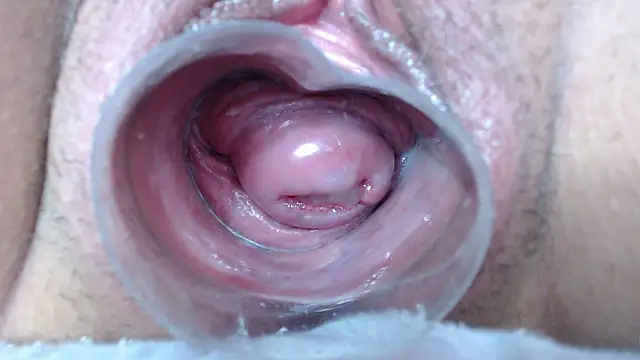 Snapshot of Princess_pussy01 chatting on 8, 1, 2026 Princess pussy01 online show from 8, 1, 2026