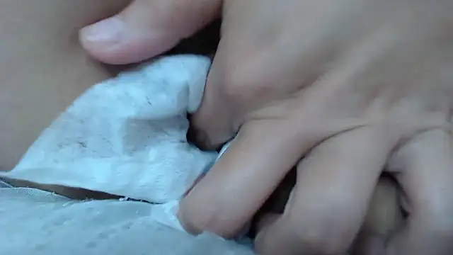 Snapshot of Princess_pussy01 chatting on 9, 1, 2026 Princess pussy01 online show from 9, 1, 2026