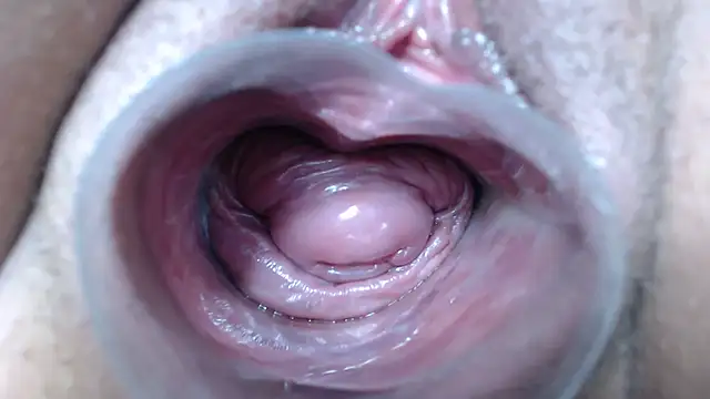 Snapshot of Princess_pussy01 chatting on 16, 1, 2026 Princess pussy01 online show from 16, 1, 2026