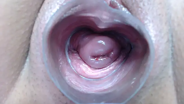 Snapshot of Princess_pussy01 chatting on 3, 2, 2026 Princess pussy01 online show from 3, 2, 2026