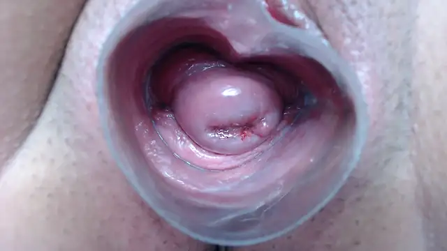 Snapshot of Princess_pussy01 chatting on 4, 2, 2026 Princess pussy01 online show from 4, 2, 2026