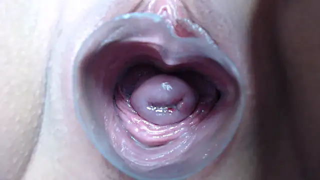 Snapshot of Princess_pussy01 chatting on 7, 2, 2026 Princess pussy01 online show from 7, 2, 2026