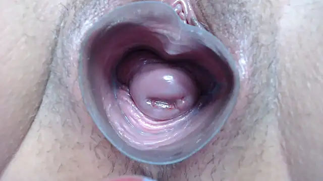 Snapshot of Princess_pussy01 chatting on 18, 2, 2026 Princess pussy01 online show from 18, 2, 2026