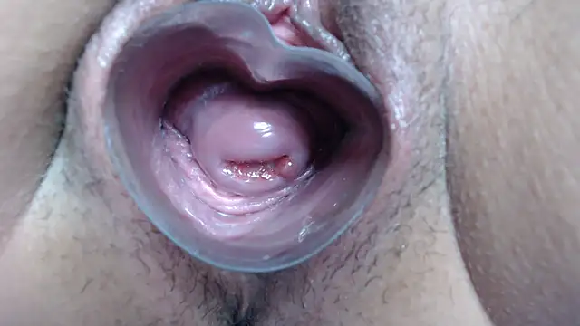 Snapshot of Princess_pussy01 chatting on 19, 2, 2026 Princess pussy01 online show from 19, 2, 2026