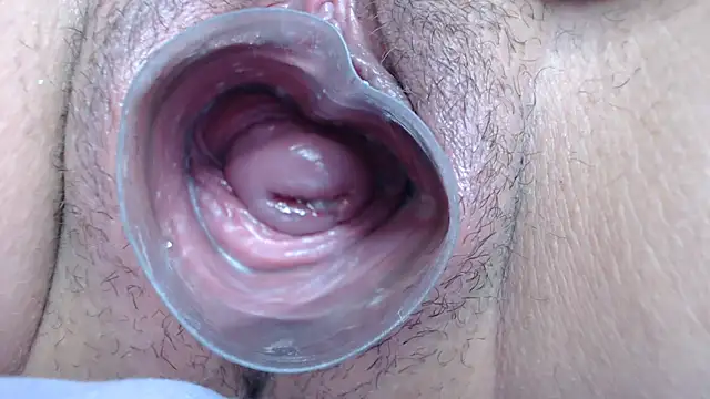 Snapshot of Princess_pussy01 chatting on 20, 2, 2026 Princess pussy01 online show from 20, 2, 2026