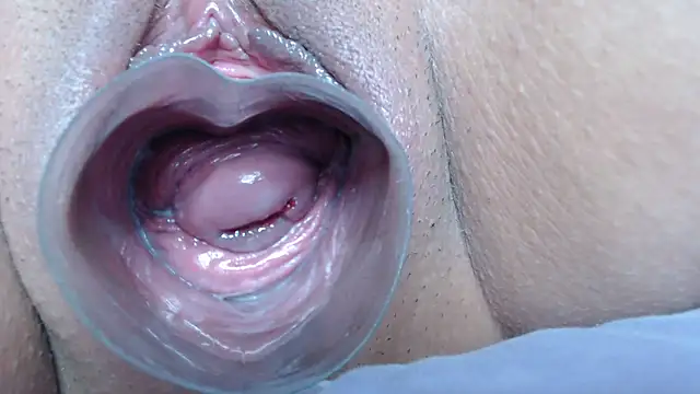 Snapshot of Princess_pussy01 chatting on 27, 2, 2026 Princess pussy01 online show from 27, 2, 2026