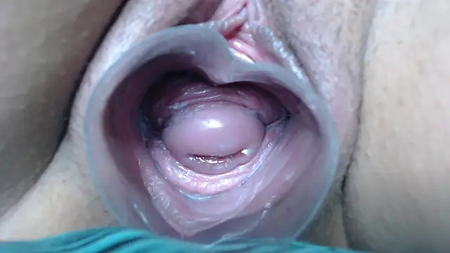 Snapshot of Princess_pussy01 chatting on 4, 3, 2026 Princess pussy01 online show from 4, 3, 2026