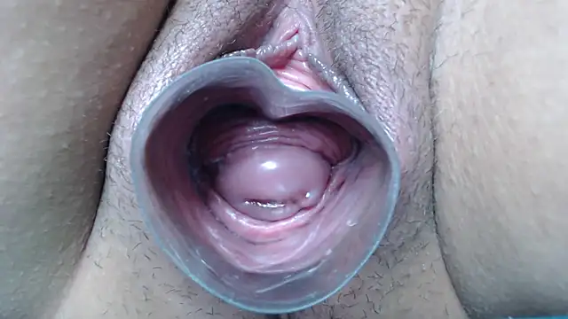 Snapshot of Princess_pussy01 chatting on 6, 3, 2026 Princess pussy01 online show from 6, 3, 2026