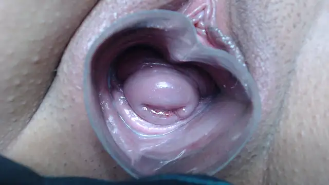 Princess pussy01 online show from 17, 3, 2026