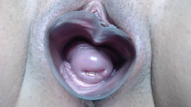 Princess pussy01 online show from 22, 4, 2026