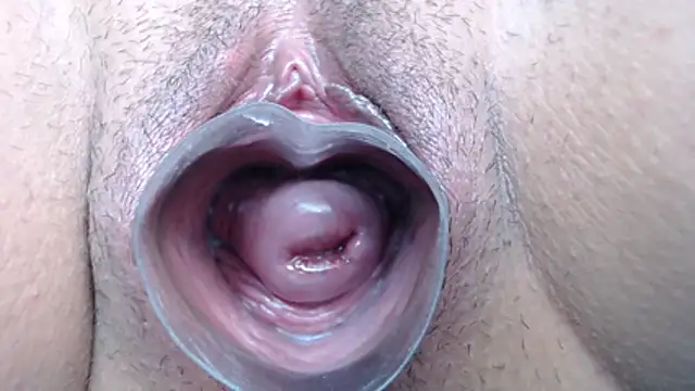 Princess pussy01 online show from 25, 4, 2026