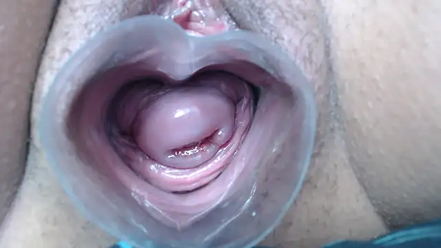 Princess pussy01 online show from 29, 4, 2026