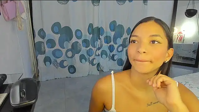 PureFire20 online show from 5, 2, 2026